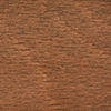 Era Light Walnut